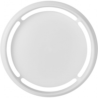 Logotrade promotional product image of: Americano® Switch 300 ml tumbler with 360° lid